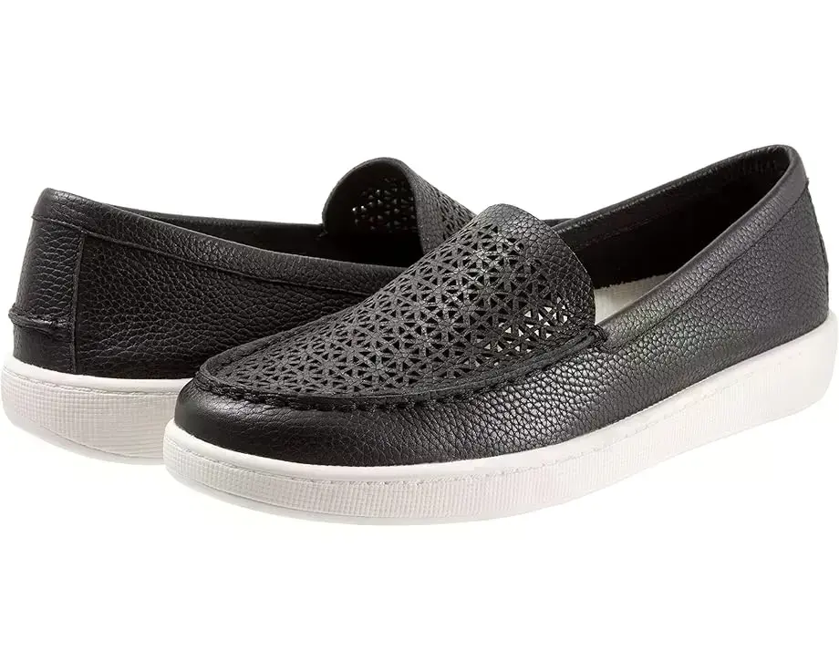 Women's Trotters Audrey