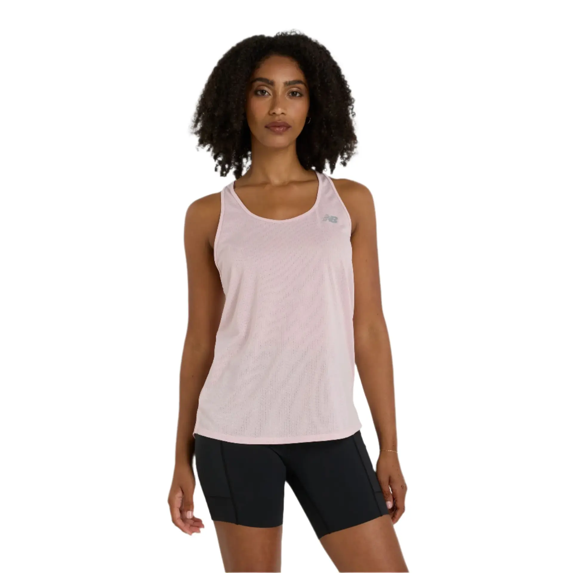 Athletics Tank