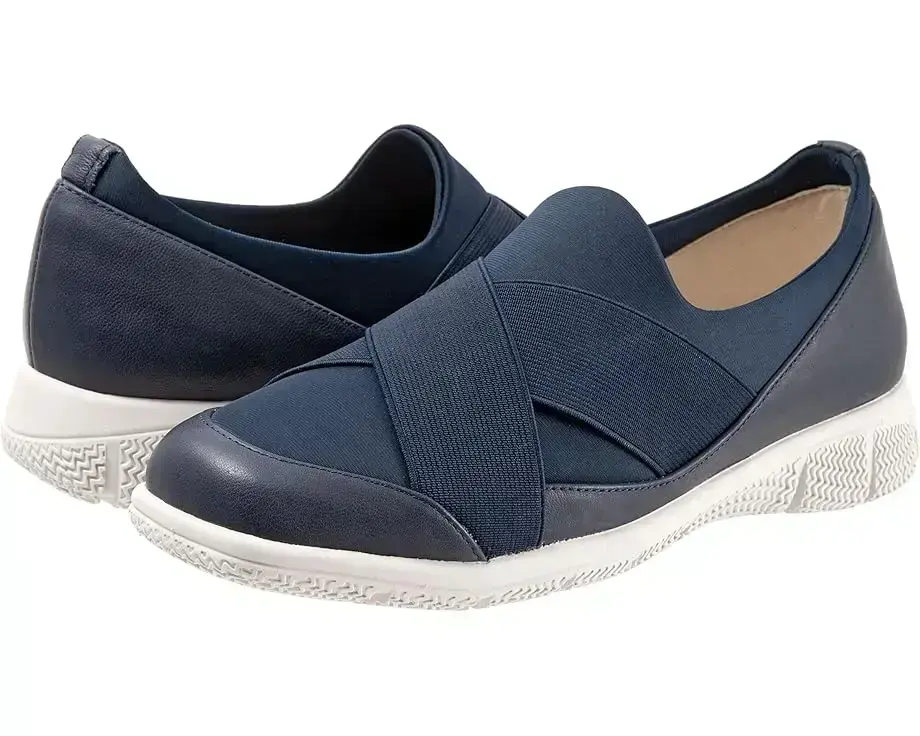 Women's Trotters Urbana
