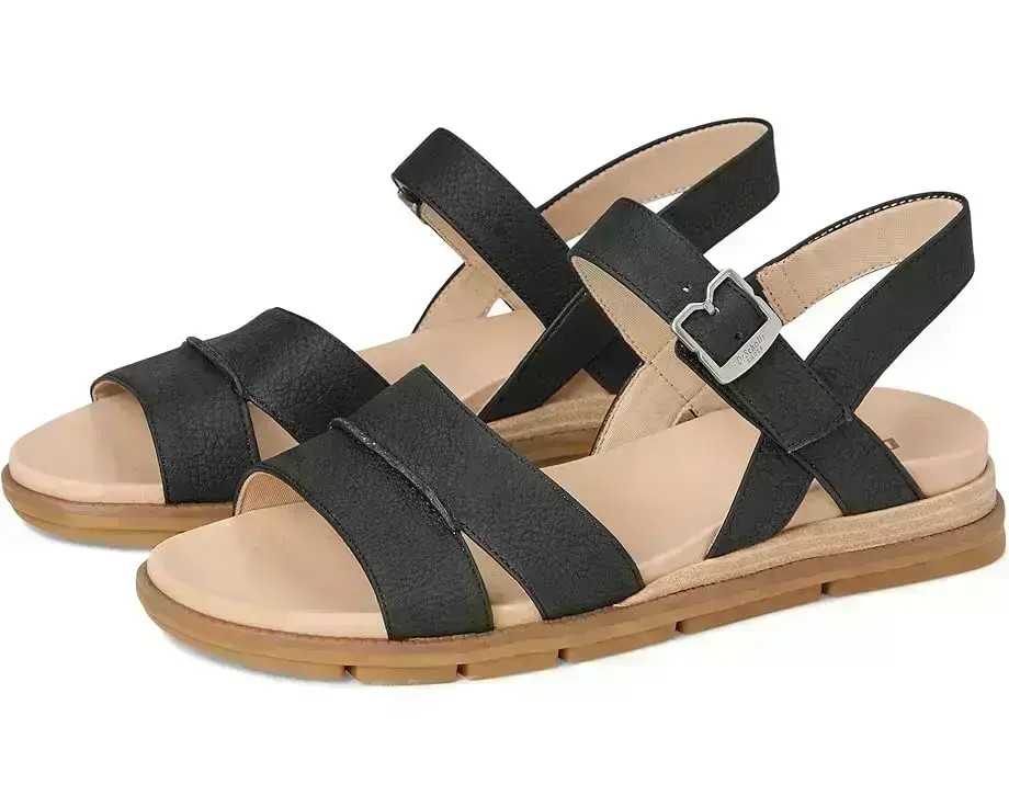 Women's Dr. Scholl's Timeless Fun