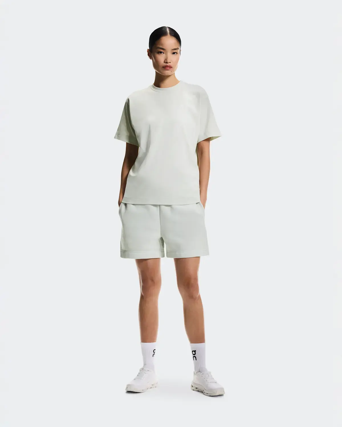 Club Collective-T Geo