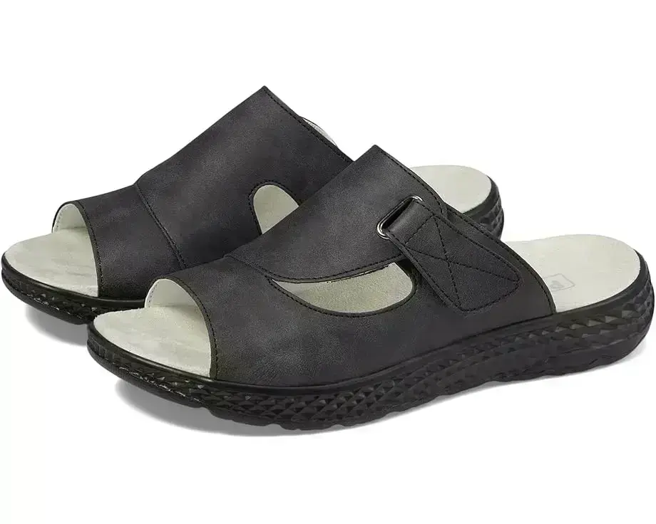 Women's Propet TravelActiv Sedona