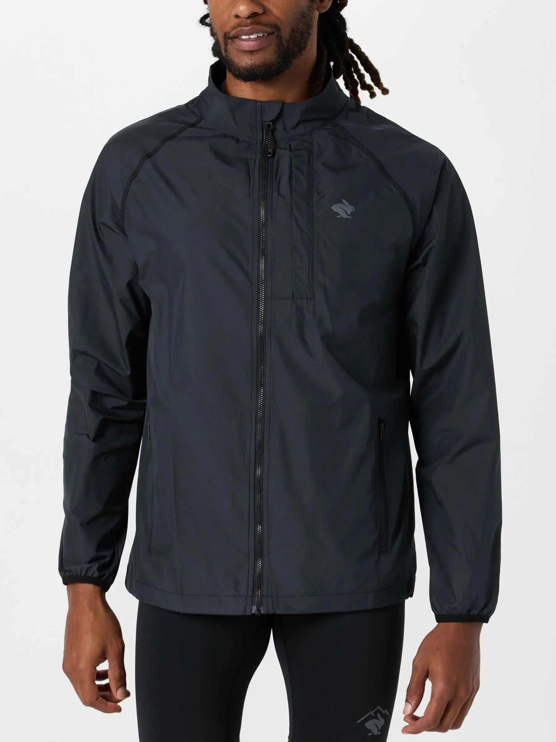 rabbit Men's Momentum Jacket