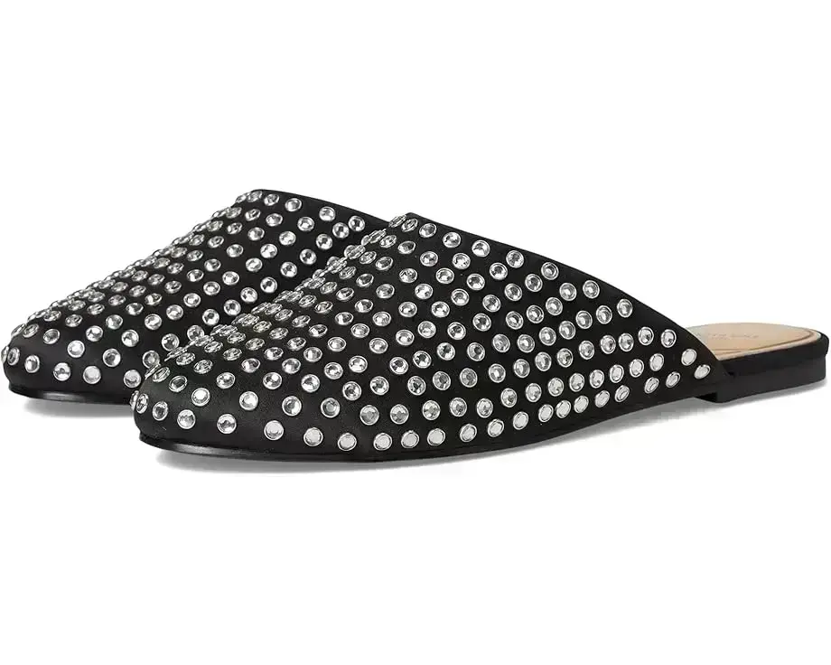 Women's Kenneth Cole New York Saddie