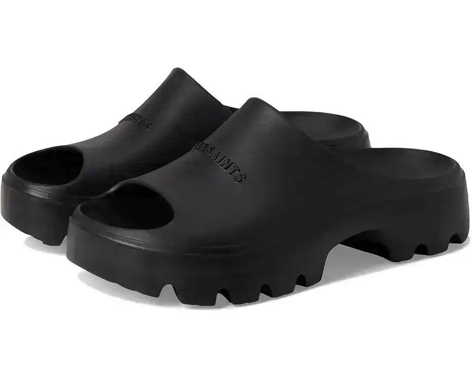 Women's AllSaints Eclipse Slider