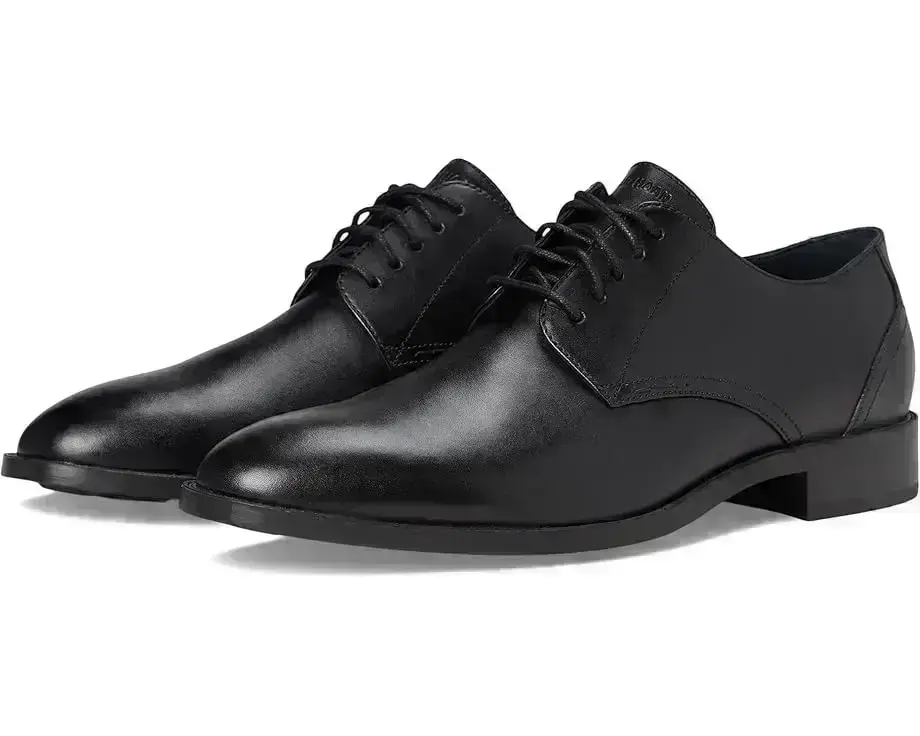 Men's Cole Haan Hawthorne Plain Oxford
