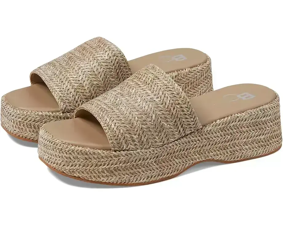 Women's Seychelles Driftwood