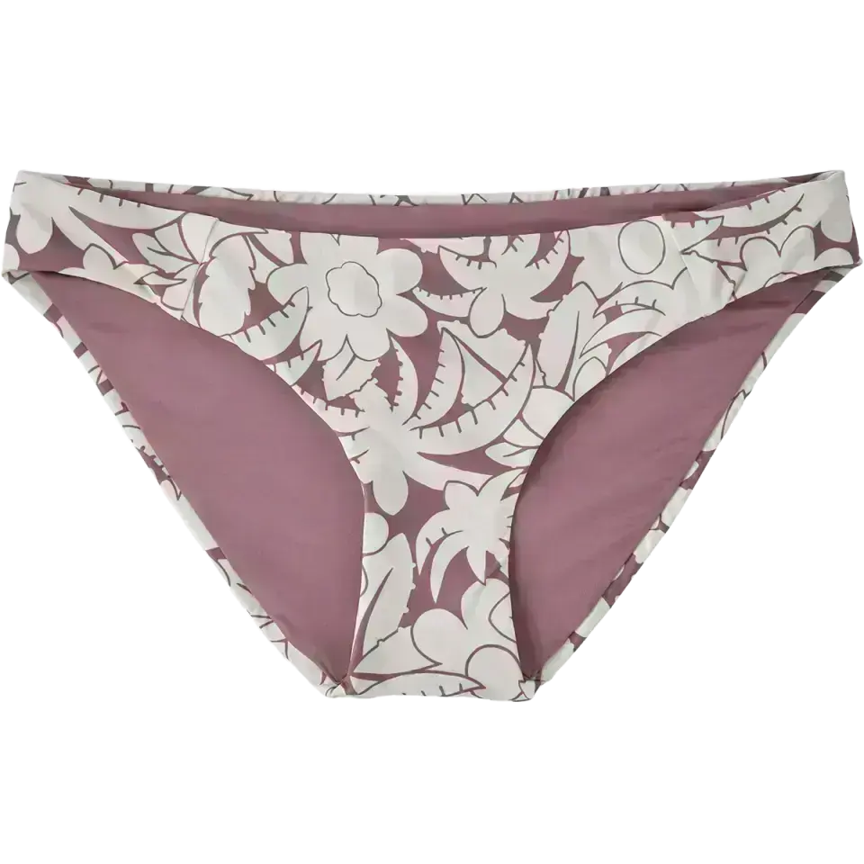 Women's Sunamee Bottom