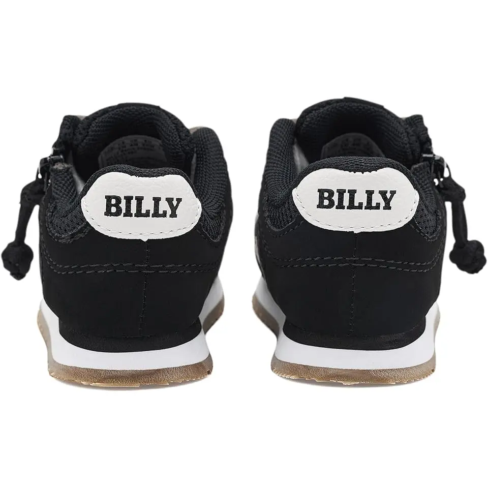 BILLY Retro Jogger