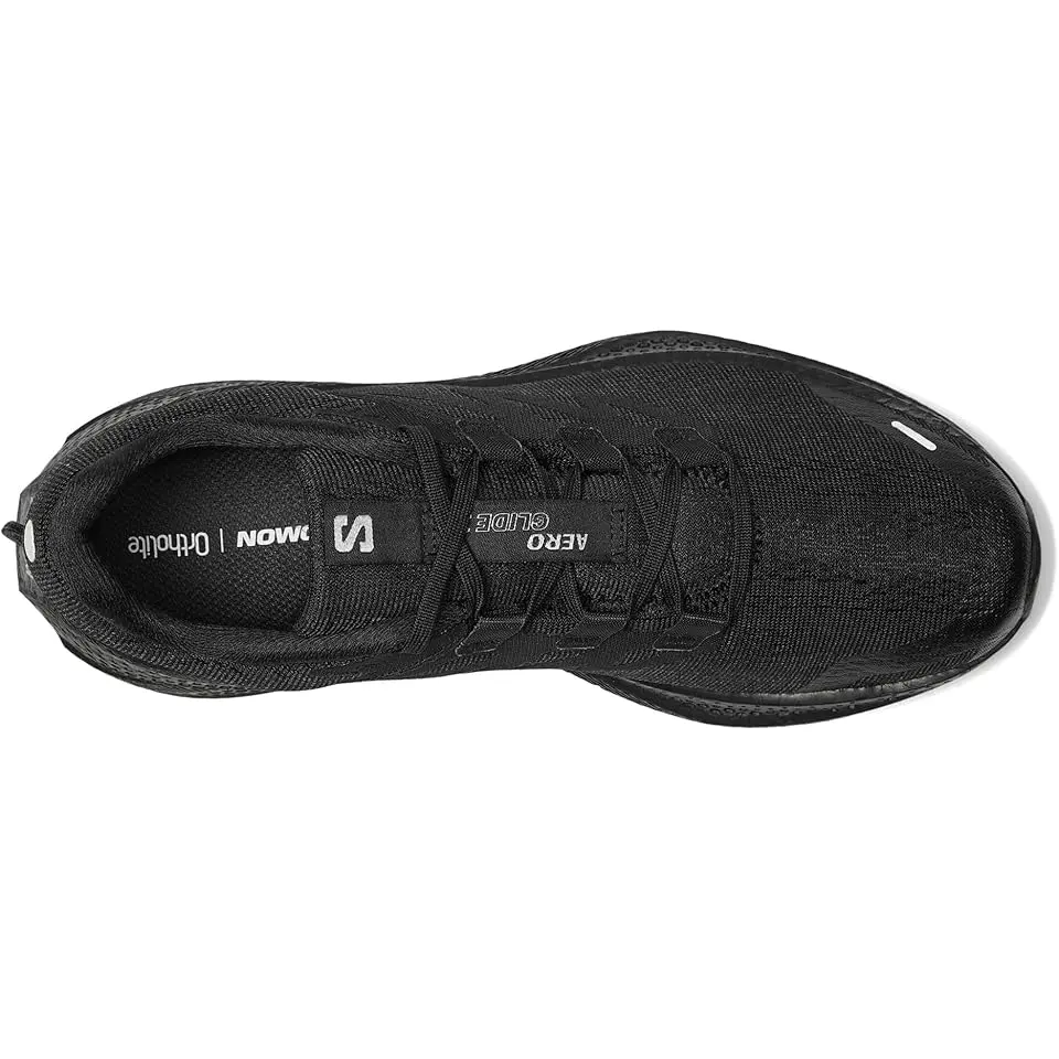 Aero Blaze 3