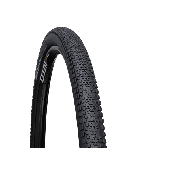 Riddler TCS Light Fast Rolling - 700c x 37