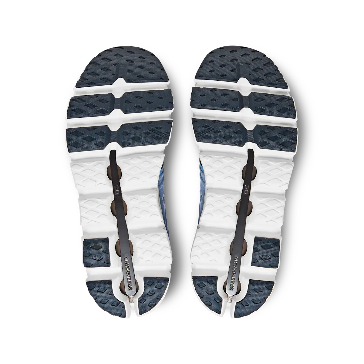 On Sportswear and Shoes: The Ultimate in Comfort & Performance