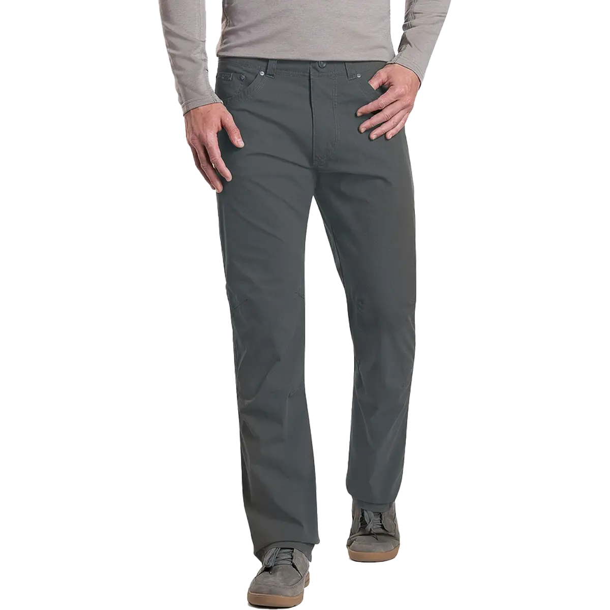 Men's Revolvr Pant