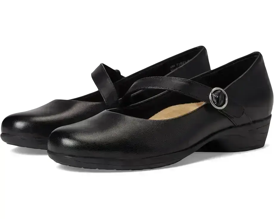 Women's Trotters Rochelle