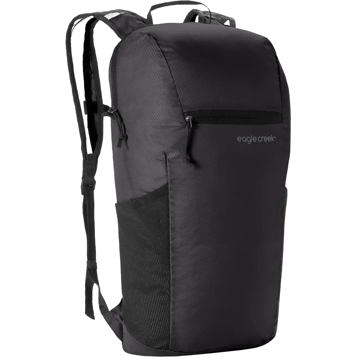 Packable Backpack