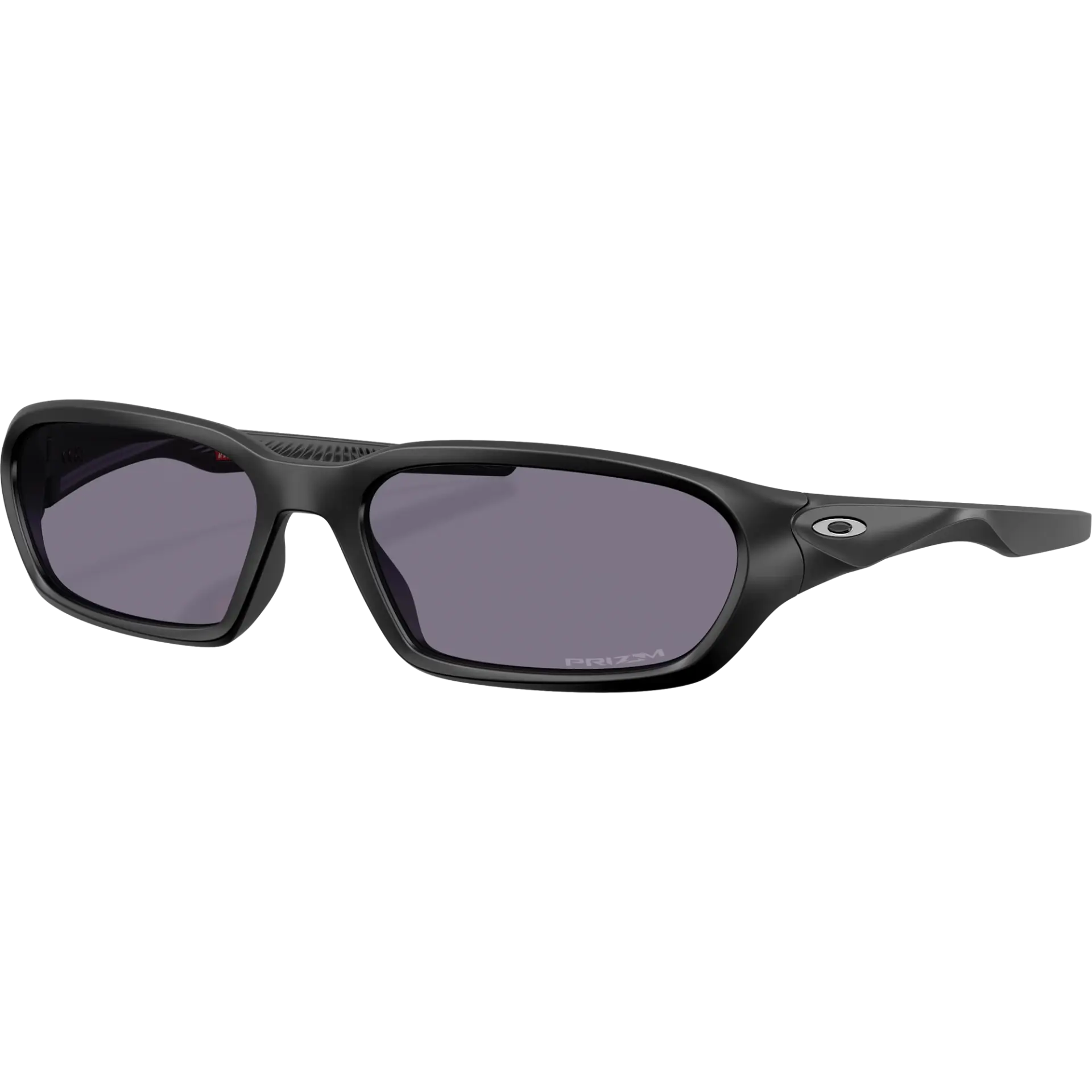 Terraforma - Matte Black/Prizm Grey
