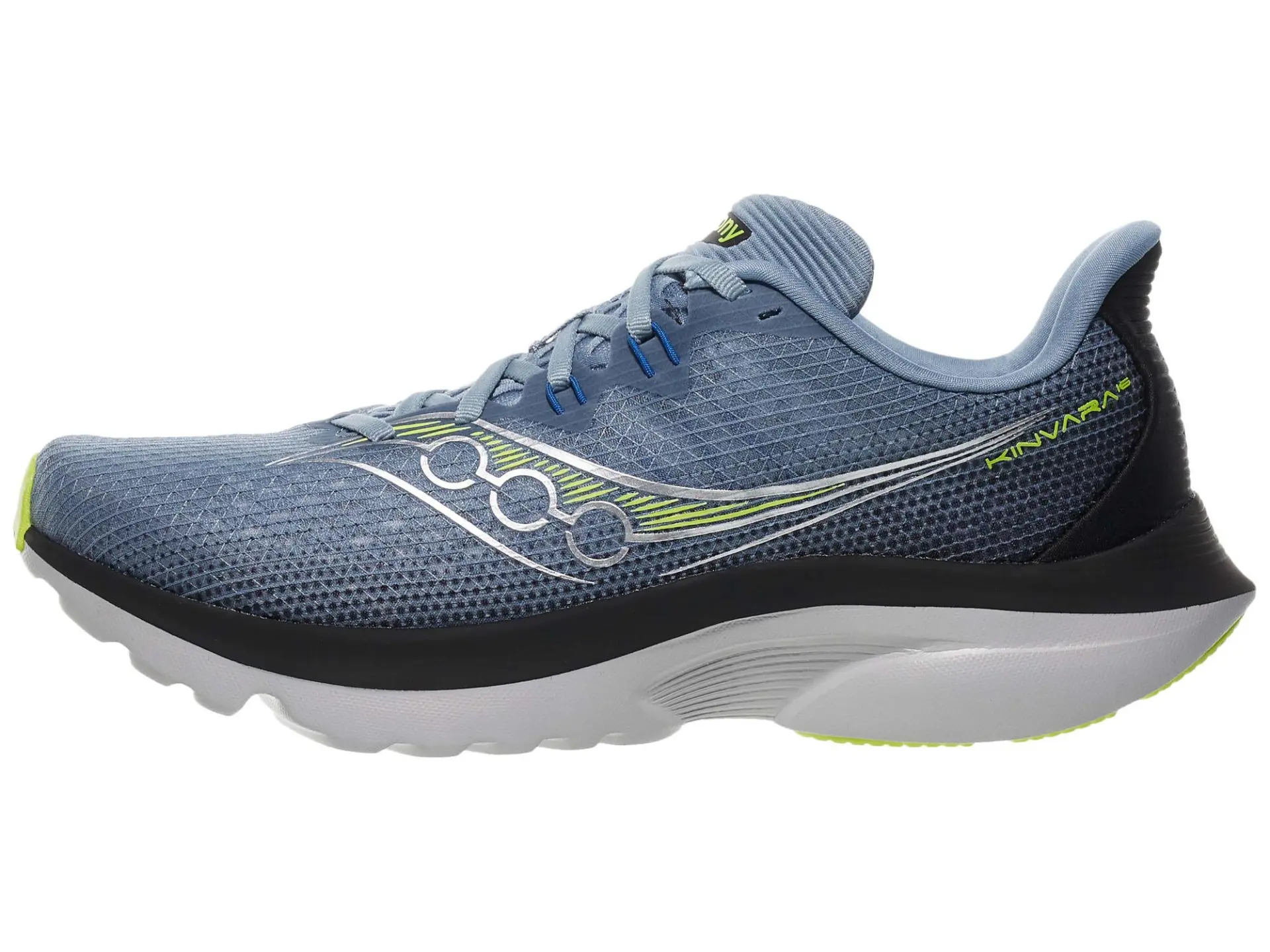 Saucony Kinvara 16