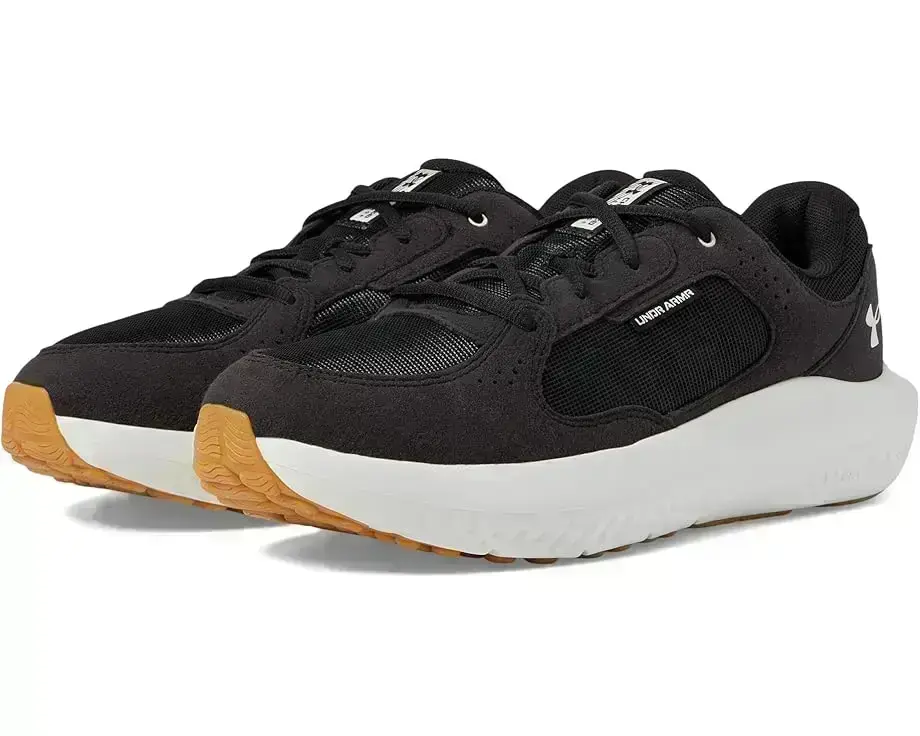 Men's Under Armour Charged Versurge