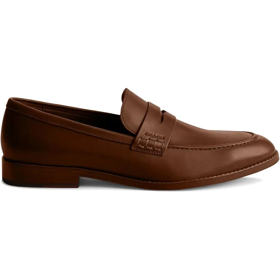 Declan Loafer