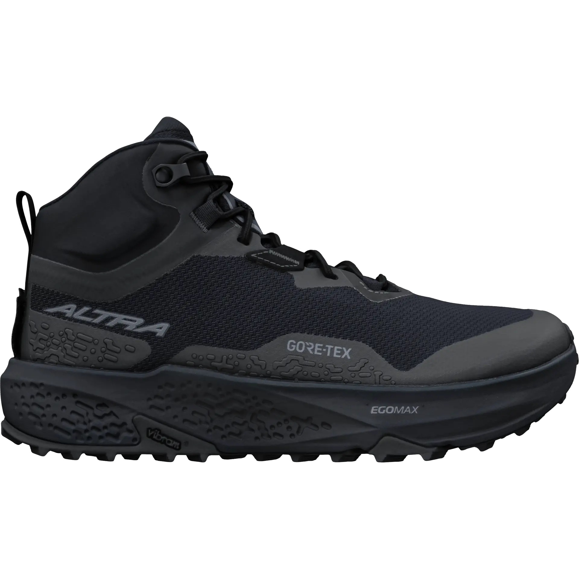 Men's Timp 6 Mid GTX