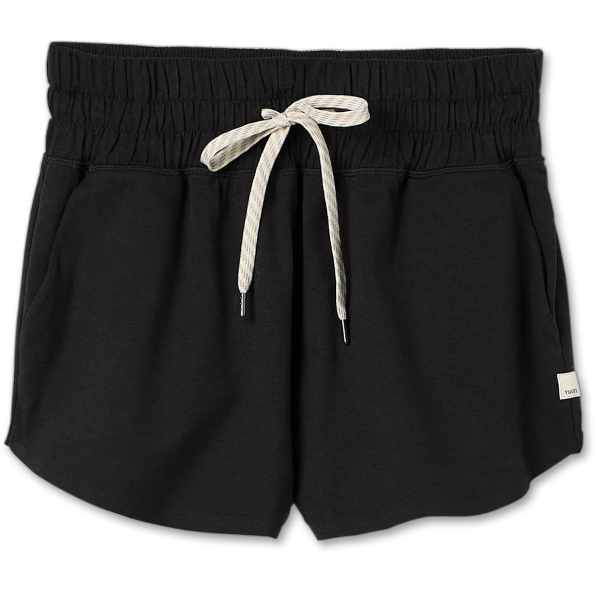Women's Halo Performance Short 2.0