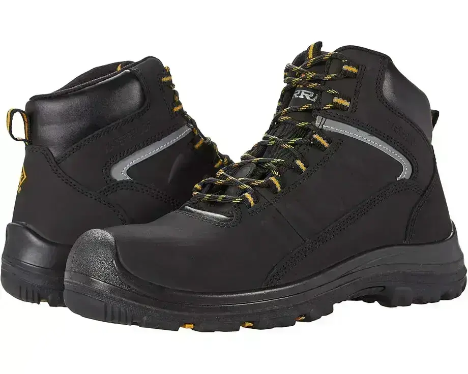 Men's Terra Findlay 6" Boot CT
