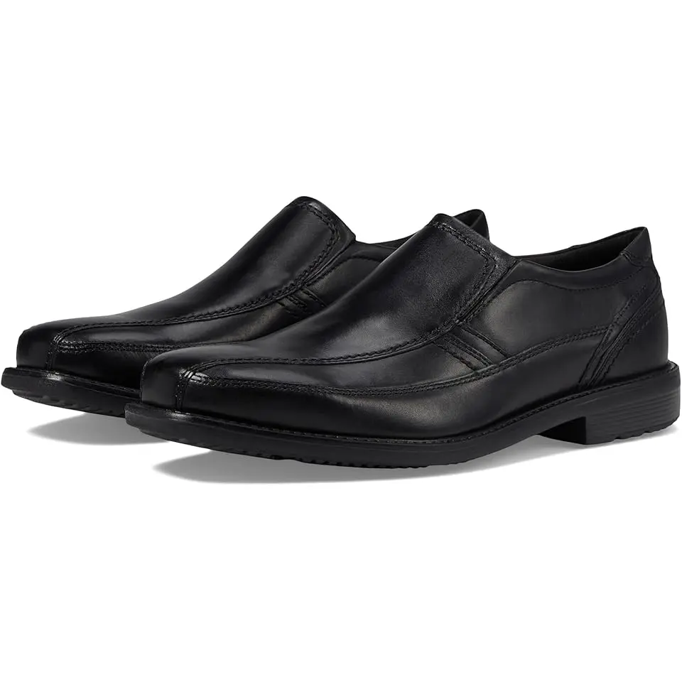 Style Leader 2 Bike Slip-On