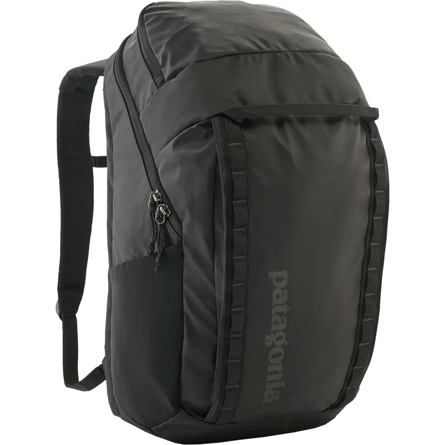 Black Hole Pack 32L