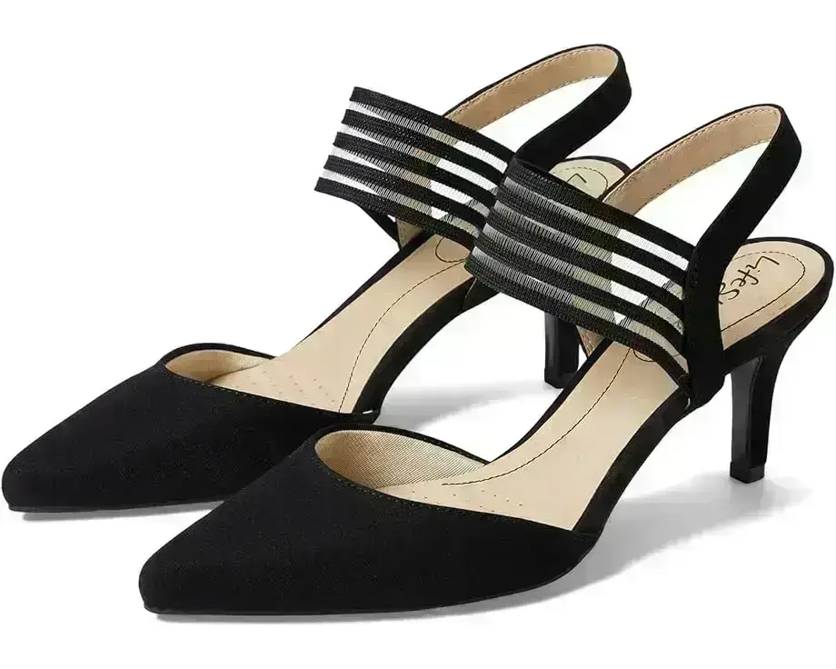 Women's LifeStride Sanya