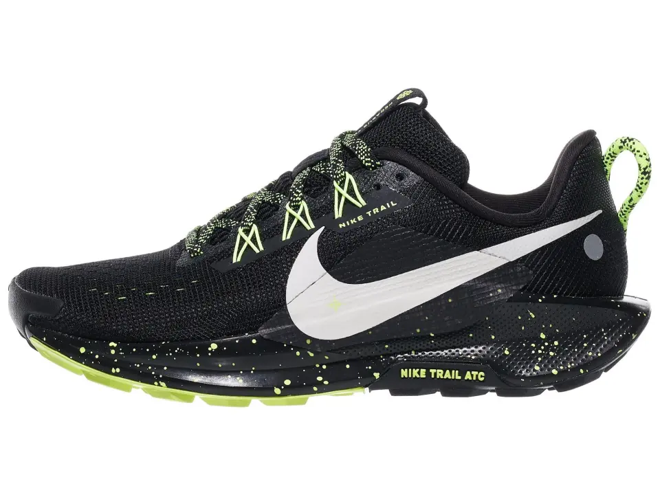 Nike Pegasus Trail 5