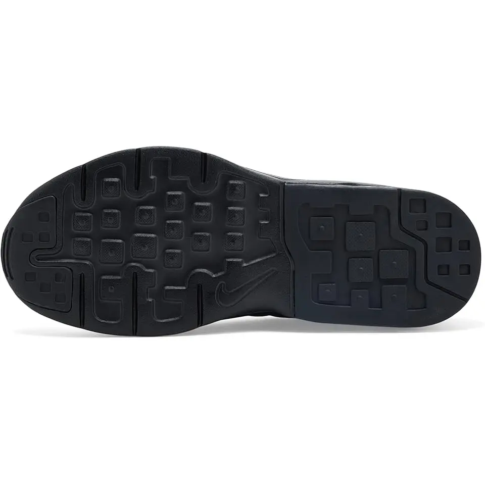 Air Max Invigor (Little Kid)