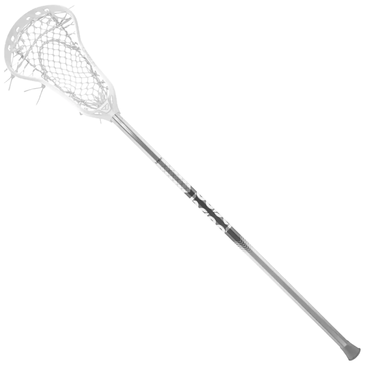 Krown Alloy Complete Stick