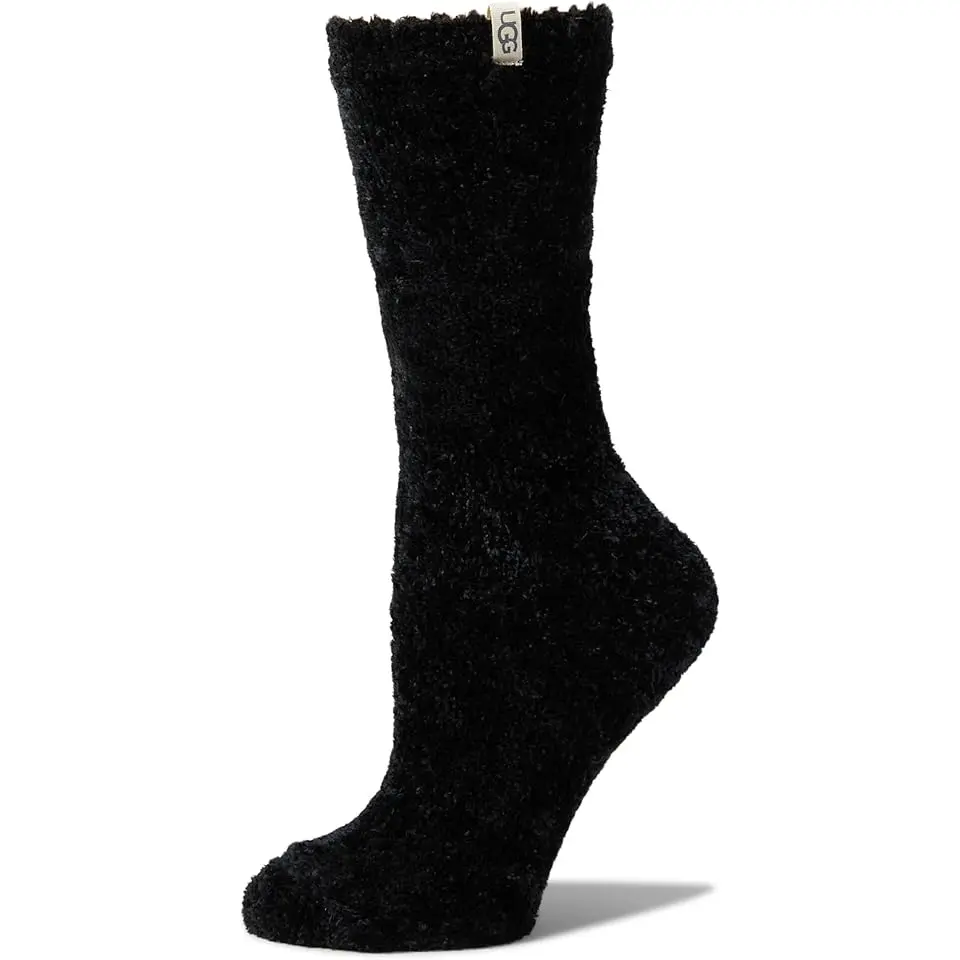 Leda Cozy Sock