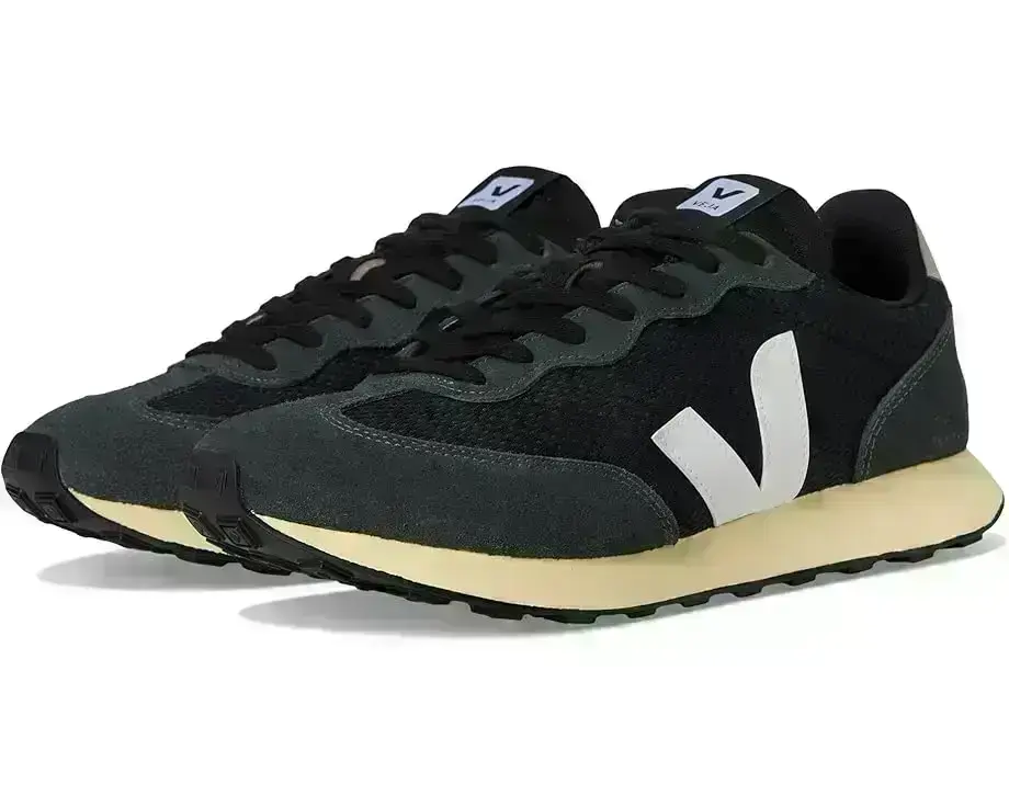 Men's VEJA Rio Branco II