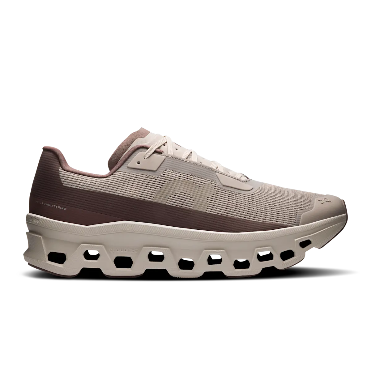Men's Cloudmonster Void