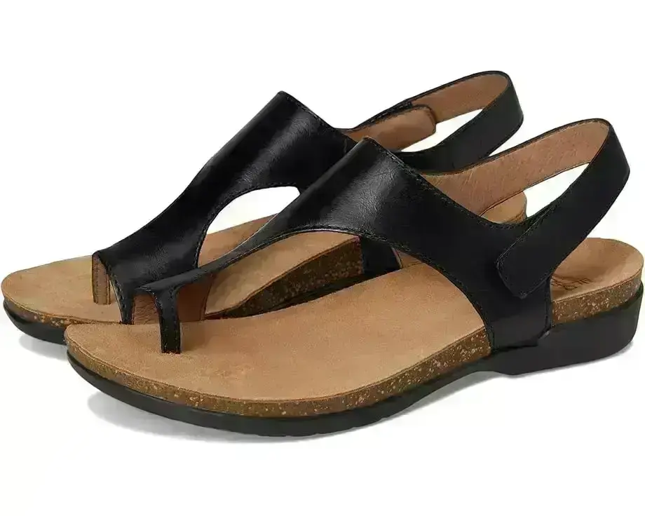 Women's Dansko Reece