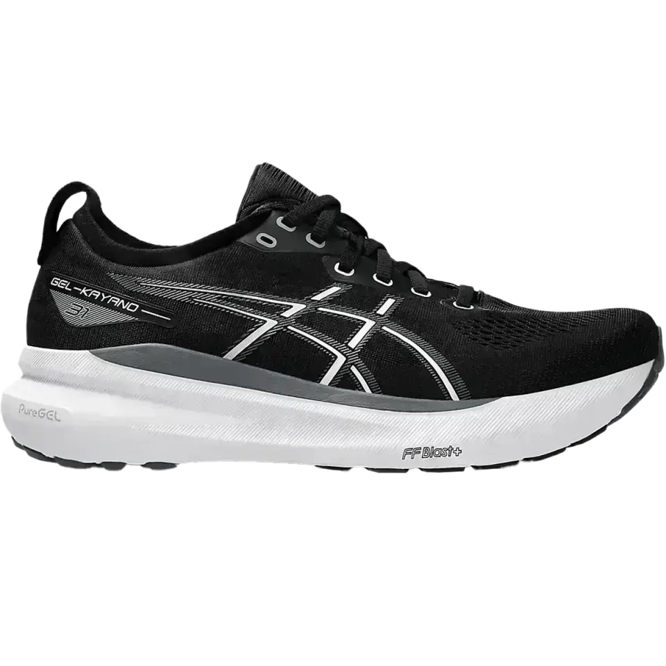 Men's Kayano 31 Extra