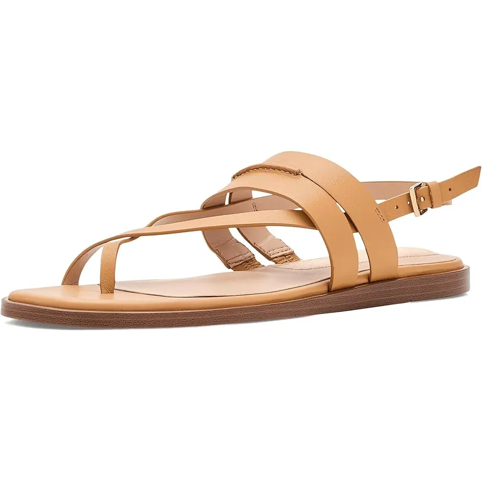 Go-to Estella Flat Thong