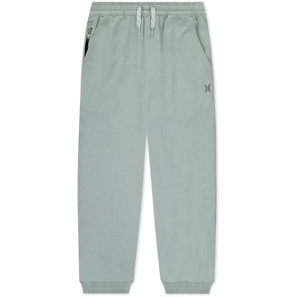H20-Dri Sunset Knit Joggers (Little Kid)