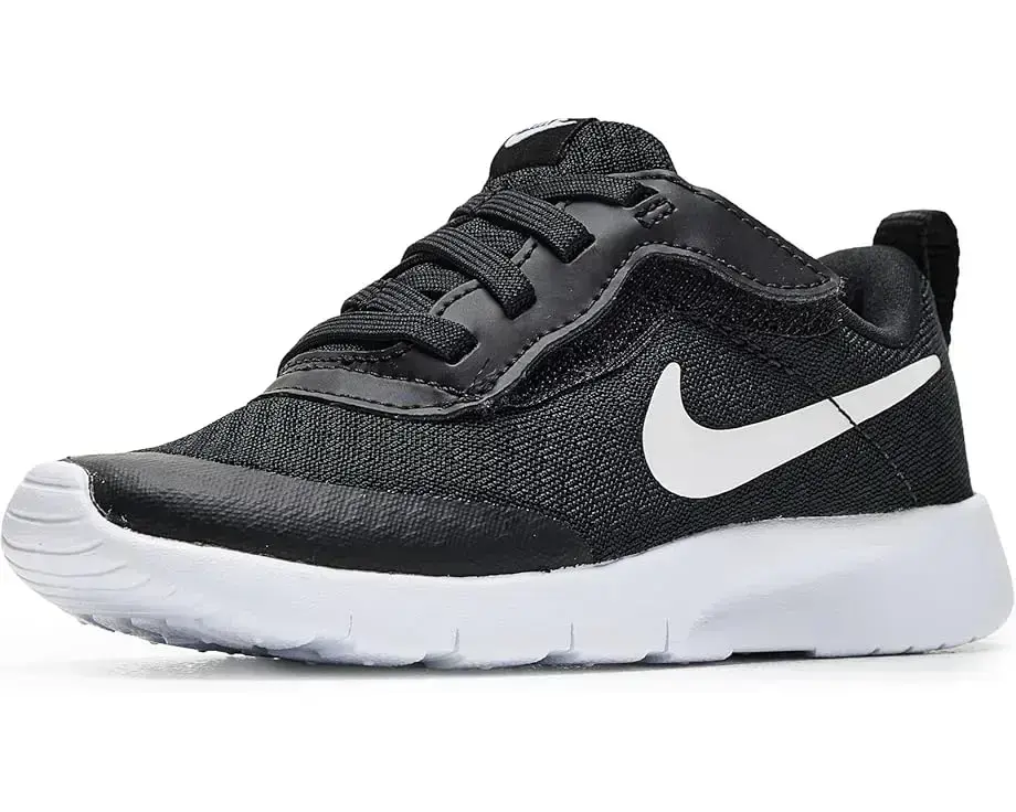 Boy's Nike Kids Tanjun EasyOn (Infant/Toddler)
