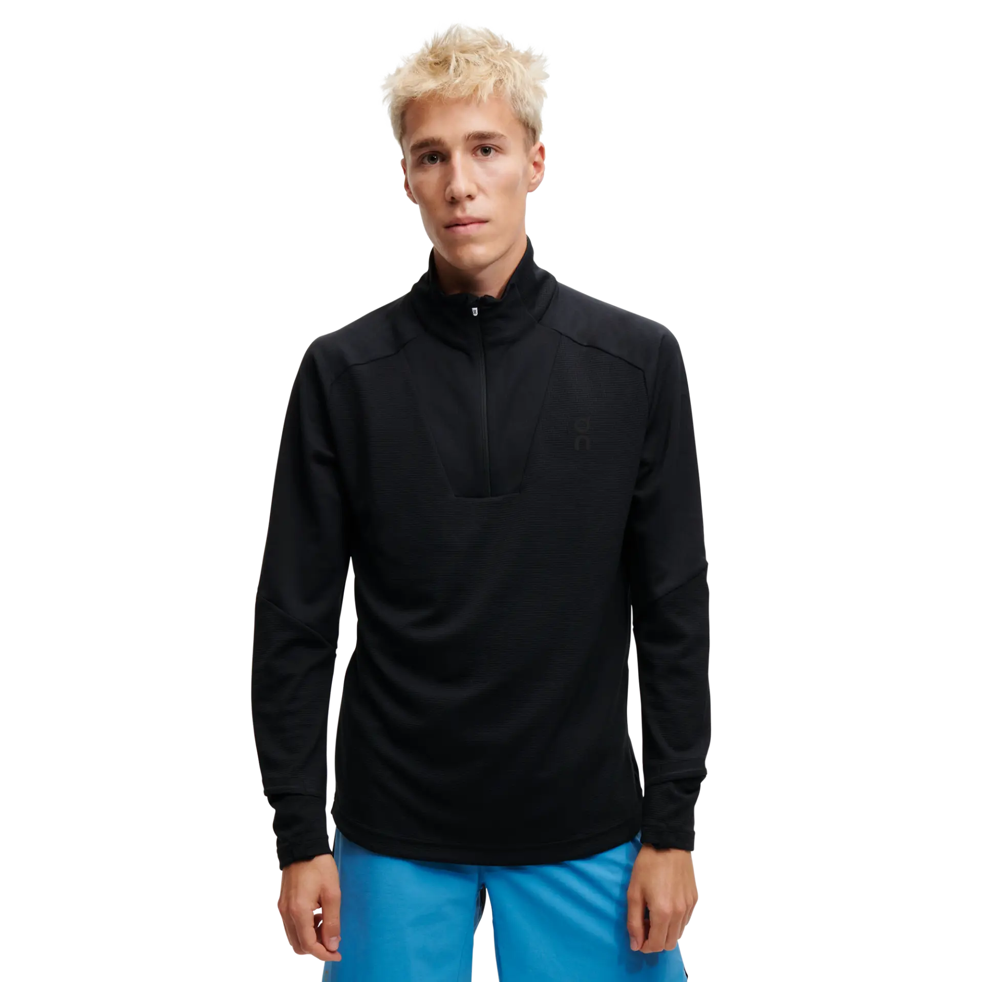 Climate Shirt