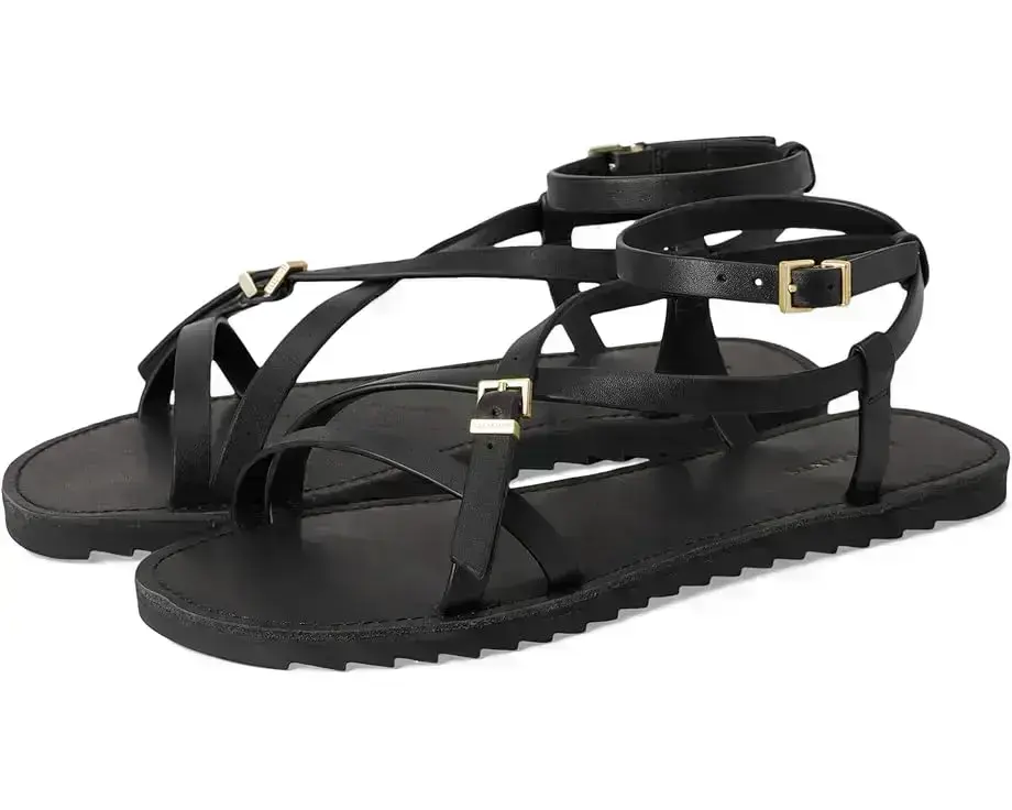 Women's AllSaints Tyla Sandals