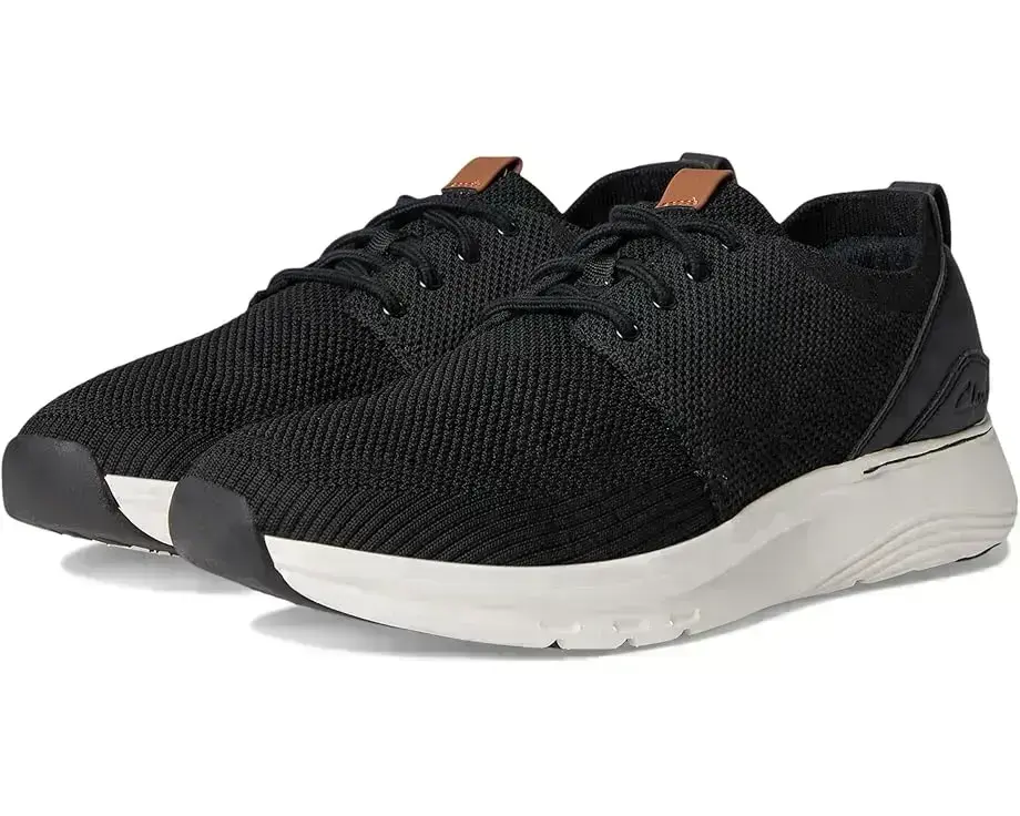 Men's Clarks Motion Trek MX