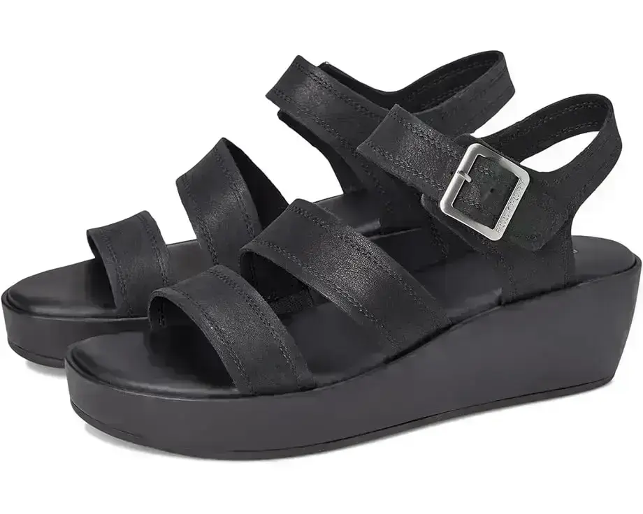 Women's Rockport Anala