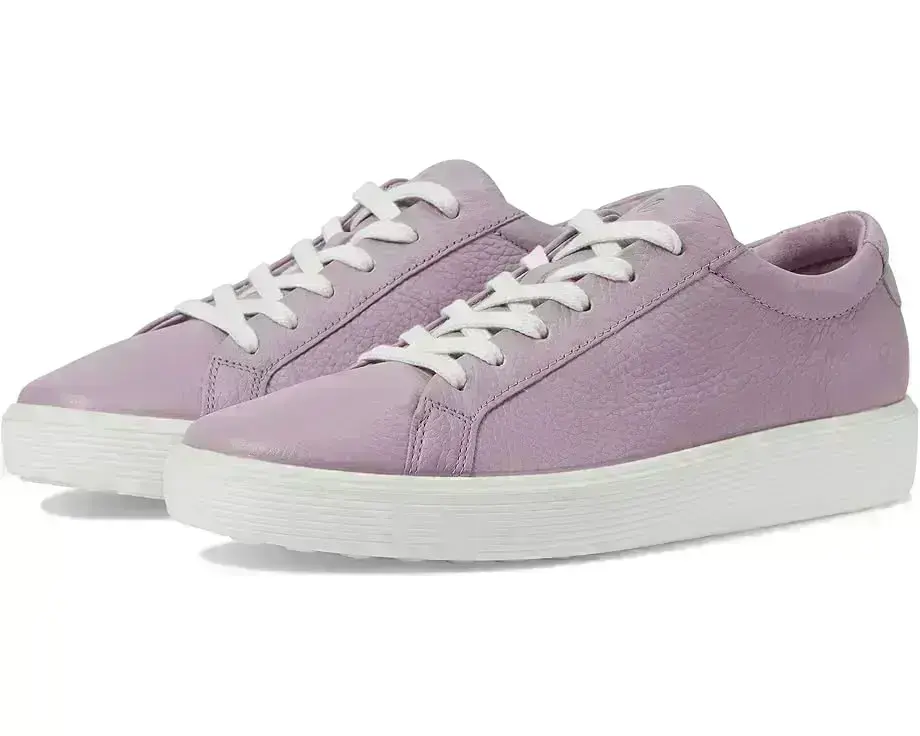 Women's ECCO Soft 60 Premium Sneaker