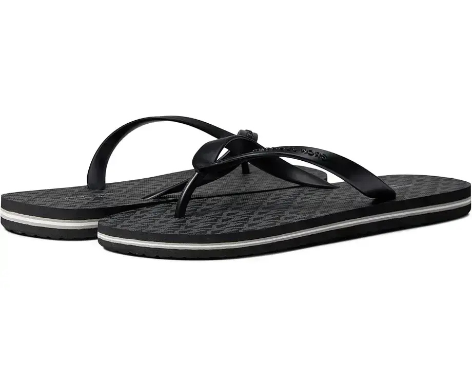 Men's Michael Kors Travis Flip-Flop