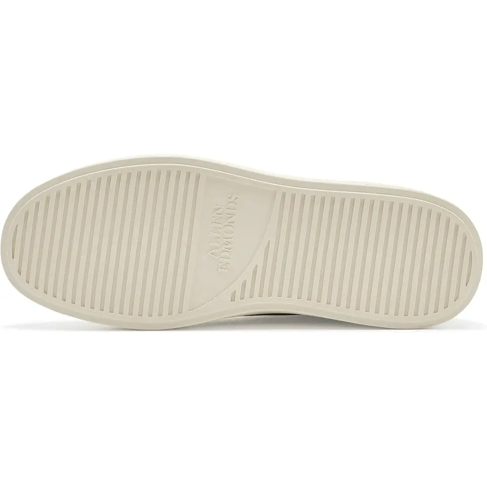 Oliver-1 Slip-on Shoes