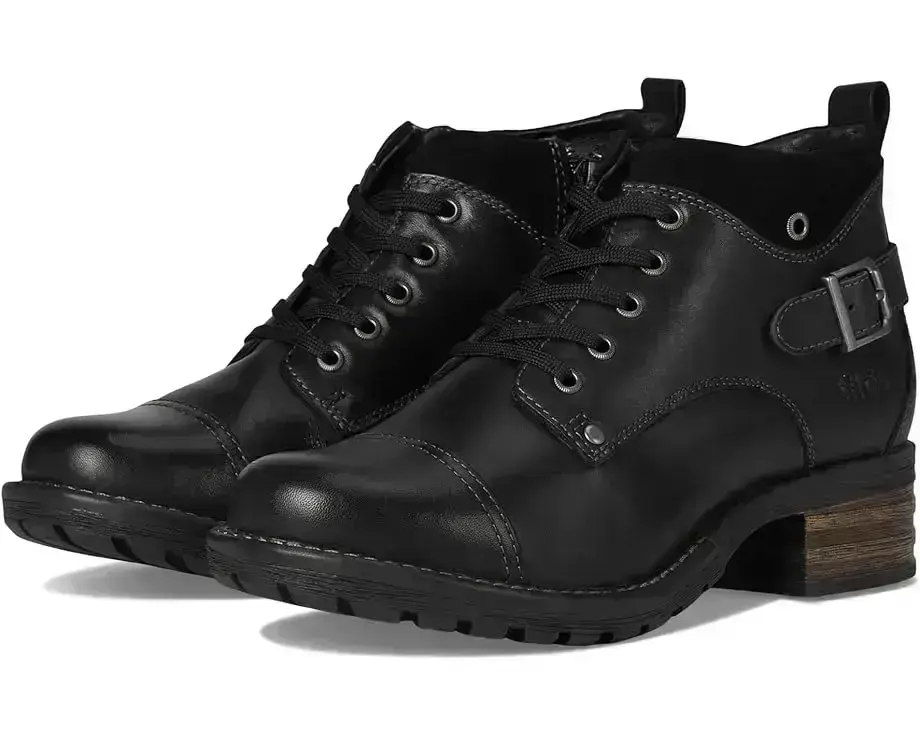 Women's Taos Footwear Mini Crave