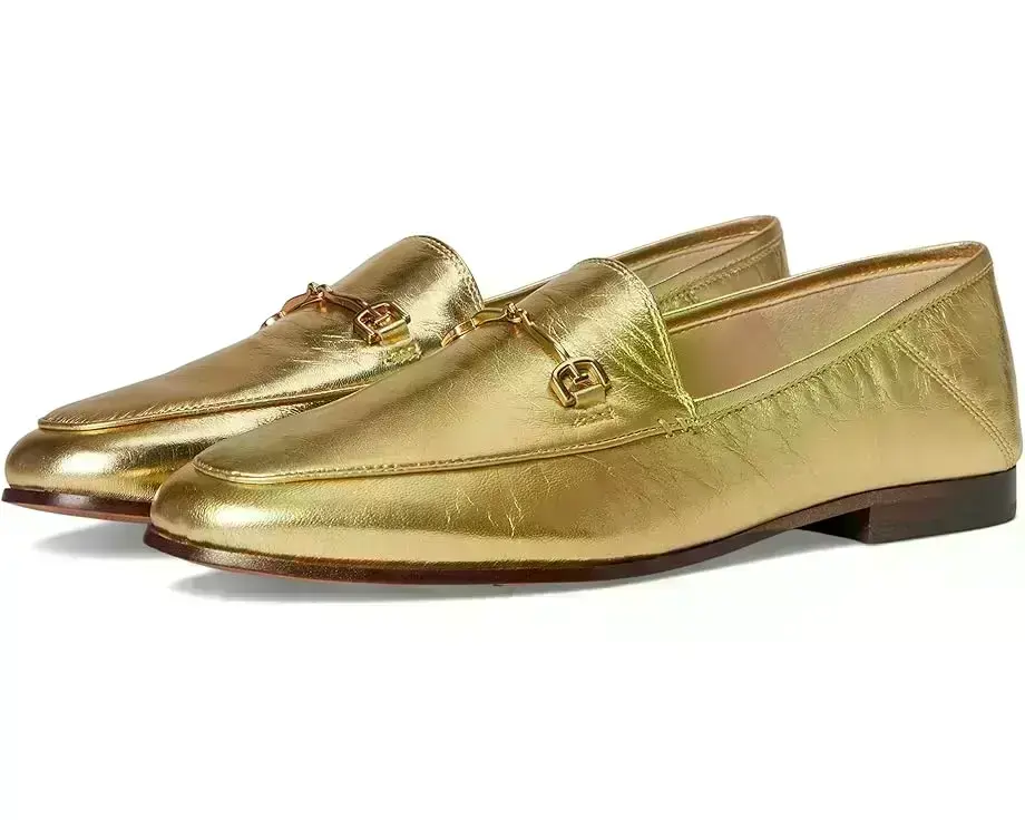 Women's Sam Edelman Loraine