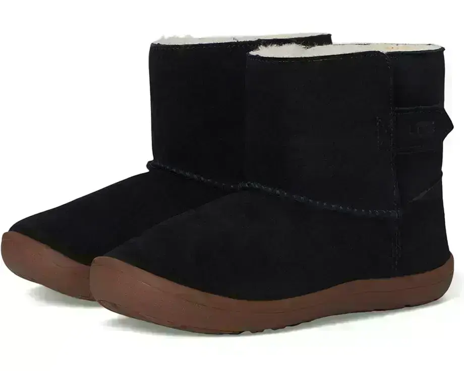 UGG Kids Keelan II (Toddler/Little Kid)
